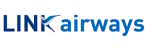 Link Airways
